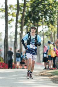 BIB: 
                            <button type="button" onclick="openModal(27353319)" class="btn btn-primary btn-sm float-right btn-popup" data-toggle="modal" data-target=".modal-high-quality">
                        <i class="fas fa-shopping-cart"></i> Add to Cart
                    </button>
                                            <button type="button" onclick="isThisMe(27353319, true)" class="btn btn-success btn-sm float-right btn-popup btn-isme hidden" data-toggle="tooltip" data-placement="bottom" title="นี่คือรูปของคุณใช่ไหม คลิกที่นี่เพื่อเอาเข้าอัลบั้ม">
                        <i class="fas fa-plus"></i> Add to album
                    </button>
                    <button type="button" onclick="isThisMe(27353319, false)" class="btn btn-warning btn-sm float-right btn-popup btn-isnotme hidden">
                        <i class="fas fa-ban"></i> Remove from album
                    </button>